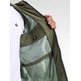 CAZADORA HOMBRE PETROL INDUSTRIES MEN JACKET PARKA