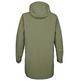 CAZADORA HOMBRE PETROL INDUSTRIES MEN JACKET PARKA