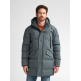CAZADORA HOMBRE  PETROL INDUSTRIES JACKET