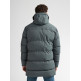CAZADORA HOMBRE  PETROL INDUSTRIES JACKET