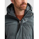 CAZADORA HOMBRE  PETROL INDUSTRIES JACKET
