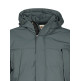 CAZADORA HOMBRE  PETROL INDUSTRIES JACKET