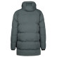 CAZADORA HOMBRE  PETROL INDUSTRIES JACKET