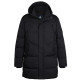 CAZADORA HOMBRE  PETROL INDUSTRIES JACKET