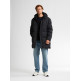 CAZADORA HOMBRE  PETROL INDUSTRIES JACKET