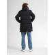 CAZADORA HOMBRE  PETROL INDUSTRIES JACKET