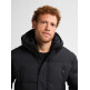 CAZADORA HOMBRE  PETROL INDUSTRIES JACKET