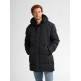 CAZADORA HOMBRE  PETROL INDUSTRIES JACKET