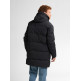 CAZADORA HOMBRE  PETROL INDUSTRIES JACKET