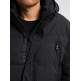 CAZADORA HOMBRE  PETROL INDUSTRIES JACKET