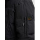 CAZADORA HOMBRE  PETROL INDUSTRIES JACKET