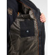 CAZADORA HOMBRE  PETROL INDUSTRIES JACKET
