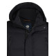 CAZADORA HOMBRE  PETROL INDUSTRIES JACKET