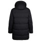 CAZADORA HOMBRE  PETROL INDUSTRIES JACKET