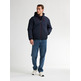 CAZADORA HOMBRE PETROL INDUSTRIES MEN JACKET PADDED