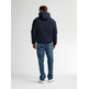 CAZADORA HOMBRE PETROL INDUSTRIES MEN JACKET PADDED