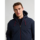 CAZADORA HOMBRE PETROL INDUSTRIES MEN JACKET PADDED