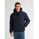 CAZADORA HOMBRE PETROL INDUSTRIES MEN JACKET PADDED