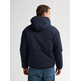 CAZADORA HOMBRE PETROL INDUSTRIES MEN JACKET PADDED
