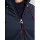 CAZADORA HOMBRE PETROL INDUSTRIES MEN JACKET PADDED