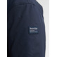 CAZADORA HOMBRE PETROL INDUSTRIES MEN JACKET PADDED