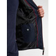 CAZADORA HOMBRE PETROL INDUSTRIES MEN JACKET PADDED