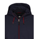 CAZADORA HOMBRE PETROL INDUSTRIES MEN JACKET PADDED