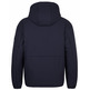 CAZADORA HOMBRE PETROL INDUSTRIES MEN JACKET PADDED