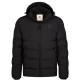 CAZADORA HOMBRE  PETROL INDUSTRIES JACKET