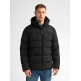 CAZADORA HOMBRE  PETROL INDUSTRIES JACKET