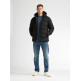 CAZADORA HOMBRE  PETROL INDUSTRIES JACKET