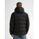 CAZADORA HOMBRE  PETROL INDUSTRIES JACKET