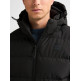 CAZADORA HOMBRE  PETROL INDUSTRIES JACKET