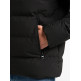 CAZADORA HOMBRE  PETROL INDUSTRIES JACKET
