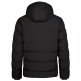 CAZADORA HOMBRE  PETROL INDUSTRIES JACKET