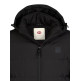 CAZADORA HOMBRE  PETROL INDUSTRIES JACKET
