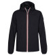 CAZADORA HOMBRE  PETROL INDUSTRIES JACKET