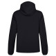 CAZADORA HOMBRE  PETROL INDUSTRIES JACKET
