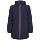 CAZADORA HOMBRE  PETROL INDUSTRIES JACKET