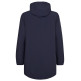 CAZADORA HOMBRE  PETROL INDUSTRIES JACKET