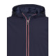 CAZADORA HOMBRE  PETROL INDUSTRIES JACKET