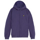 CAZADORA HOMBRE LYLE & SCOTT MESH BACK SOFTSHELL JACKET