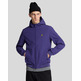 CAZADORA HOMBRE LYLE & SCOTT MESH BACK SOFTSHELL JACKET
