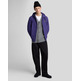 CAZADORA HOMBRE LYLE & SCOTT MESH BACK SOFTSHELL JACKET