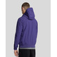 CAZADORA HOMBRE LYLE & SCOTT MESH BACK SOFTSHELL JACKET