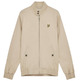 CAZADORA HOMBRE  LYLE & SCOTT HARRINGTON JACKET