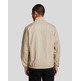 CAZADORA HOMBRE  LYLE & SCOTT HARRINGTON JACKET