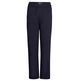 PANTALON JOGGER NIÑO PETROL INDUSTRIES