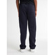 PANTALON JOGGER NIÑO PETROL INDUSTRIES