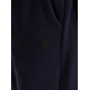 PANTALON JOGGER NIÑO PETROL INDUSTRIES